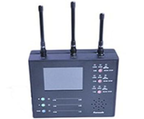 兴化无线偷拍检测器(VS-125 )